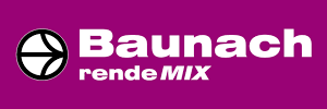 Baunach