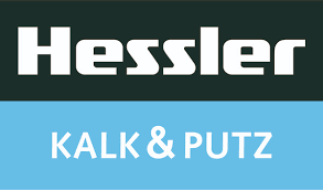 Hessler Kalk & Putz
