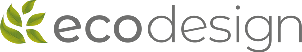1EcoDesign