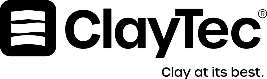 ClayTec